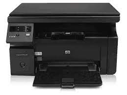 All Type A4 Size Printers